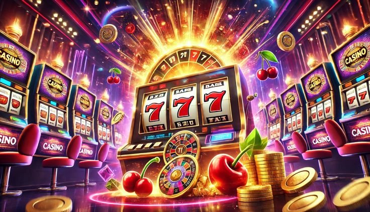 Privasi data deposit untuk akun dewasa