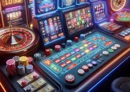 Keamanan akun saat memakai bonus