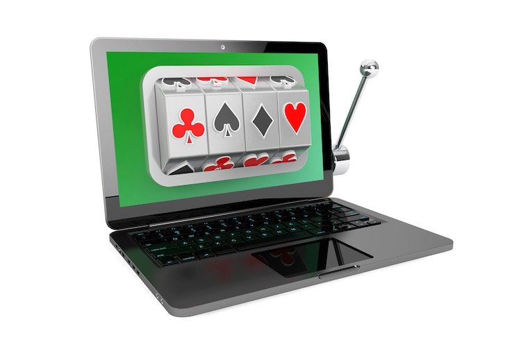 Pengingat tanggung jawab bonus dewasa