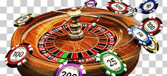 FAQ rainbet untuk pengguna dewasa