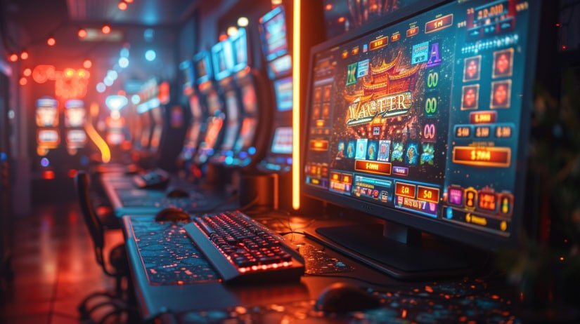 Panduan Program Loyalitas rainbet
