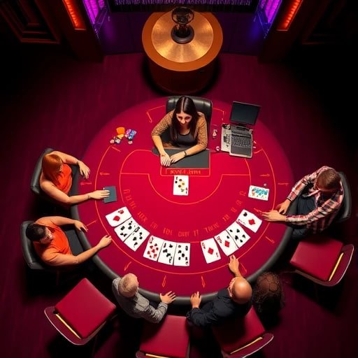 Panduan Transfer Bank rainbet